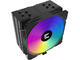 Охладители Zalman CNPS9X PERFORMA PLUS ARGB Black