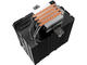 Охладители Zalman CNPS9X PERFORMA PLUS Black