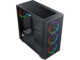 Кутии Xigmatek Gaming G Pro