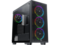 Кутии Xigmatek Gaming G Pro