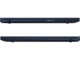 Лаптопи HP OmniBook Ultra Flip Laptop 14-fh0002nn