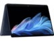Лаптопи HP OmniBook Ultra Flip Laptop 14-fh0002nn
