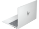Лаптопи HP OmniBook 7 Aero 13-bg1000nn