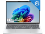 Лаптопи HP OmniBook 7 Aero 13-bg1000nn