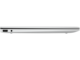 Лаптопи HP OmniBook 7 Aero 13-bg1003nn