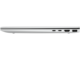 Лаптопи HP OmniBook 7 Aero 13-bg1003nn