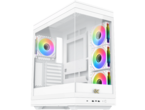 Кутии Xigmatek Meta Arctic