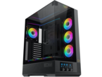 Кутии Xigmatek Vision Pro