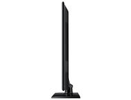 Телевизори Samsung PS43F4500