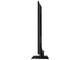 Телевизори Samsung PS43F4500