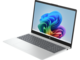 Лаптопи HP OmniBook 3 15-fn0000nn