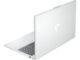 Лаптопи HP OmniBook 3 15-fn0000nn