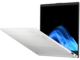 Лаптопи HP OmniBook 3 15-fn0000nn