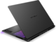Лаптопи HP Omen Max 16-ak0064nn