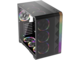 Кутии 1stPlayer VT7-BK