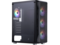Кутии 1stPlayer Firebase X5 RGB V2