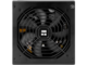 Захранвания за компютри Thermalright TR-SG1000 ATX 3.1