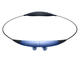 Слушалки Слушалки Samsung SM-R1300 Galaxy Gear Circle
