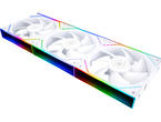 Вентилатори Thermalright TL-M12QW X3