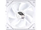 Вентилатори Thermalright TL-M12QW X3