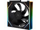 Вентилатори Thermalright TL-M12QR X3