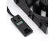 Вентилатори Thermalright TL-M12QR X3