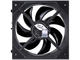 Вентилатори Thermalright TL-M12QR X3