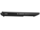 Лаптопи HP Omen 16-ap0041nn