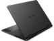 Лаптопи HP Omen 16-ap0041nn