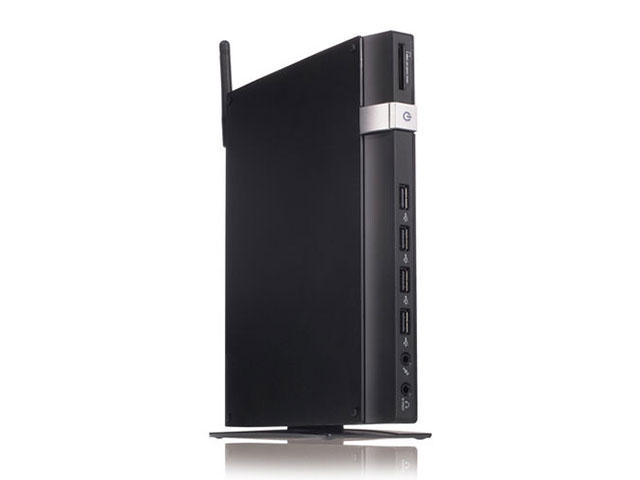 Mini PC ASUS EEEBOX EB1033-B0590