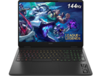 Лаптопи HP Omen 16-ap0041nn