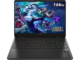 Лаптопи HP Omen 16-ap0047nn