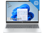 Лаптопи HP OmniBook 5 16-bc1000nn