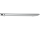 Лаптопи HP OmniBook 5 16-bc1004nn