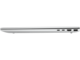 Лаптопи HP OmniBook 5 16-bc1004nn