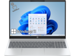Лаптопи HP OmniBook 5 16-bc1004nn
