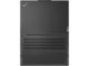 Лаптопи Lenovo ThinkPad E16 Gen 2