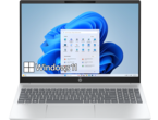 Лаптопи HP OmniBook 5 16-bc1005nn