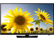 Телевизори Samsung UE40H4200