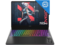 Лаптопи HP Omen Max 16-ah0060nn