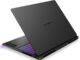 Лаптопи HP Omen Max 16-ah0064nn