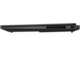 Лаптопи HP Omen Max 16-ah0070nn