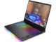 Лаптопи HP Omen Max 16-ah0070nn