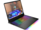 Лаптопи HP Omen Max 16-ah0070nn