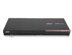 Mini PC ACER REVO RL100