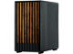 Кутии Zalman P10 NAMU Black