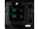Охладители Thermalright Peerless Assassin 120 Digital Black