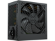Захранвания за компютри Makki 650W Bronze Version 2