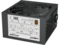 Захранвания за компютри Makki 650W Bronze Version 2