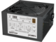 Захранвания за компютри Makki 650W Bronze Version 2